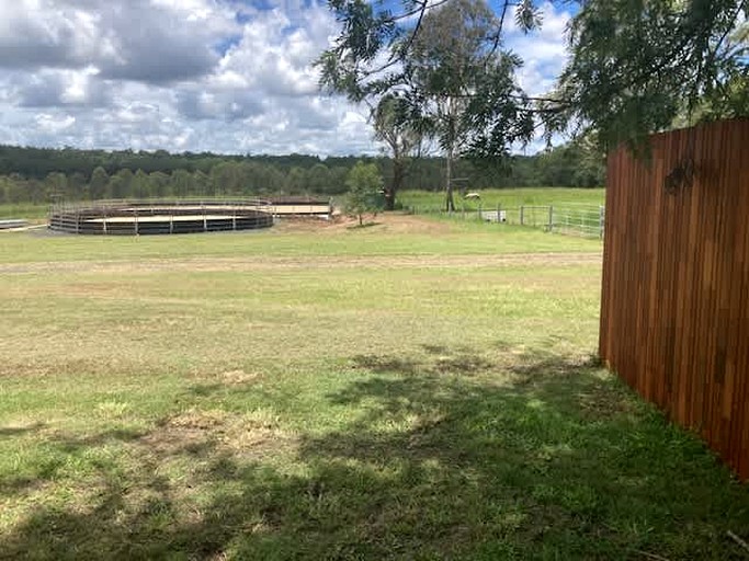 Tiny Houses (Australia, Myrtle Creek, New South Wales)