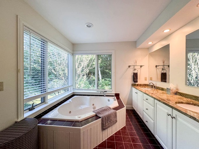 Vacation Rentals (United States of America, Bartlett, New Hampshire)