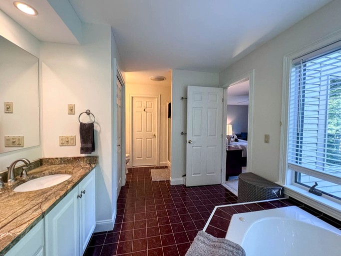 Vacation Rentals (United States of America, Bartlett, New Hampshire)