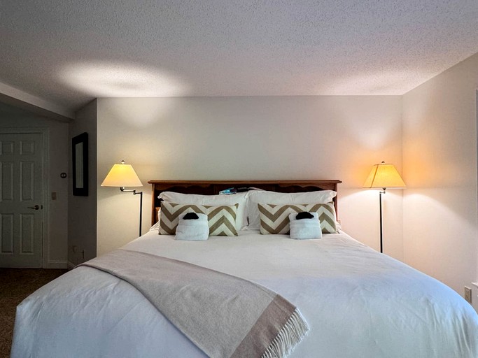 Vacation Rentals (United States of America, Bartlett, New Hampshire)
