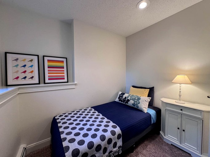 Vacation Rentals (United States of America, Bartlett, New Hampshire)