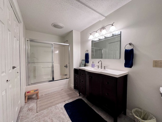 Vacation Rentals (United States of America, Bartlett, New Hampshire)