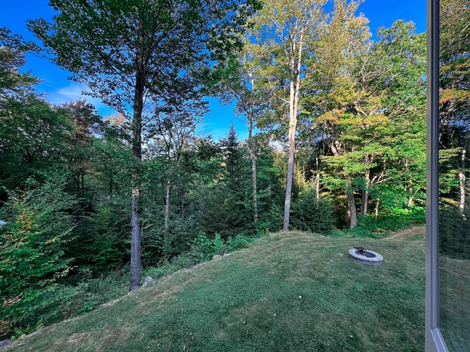 Ellis Ridge Retreat 5 BDRM Hot Tub Firepit, Vacation Rentals