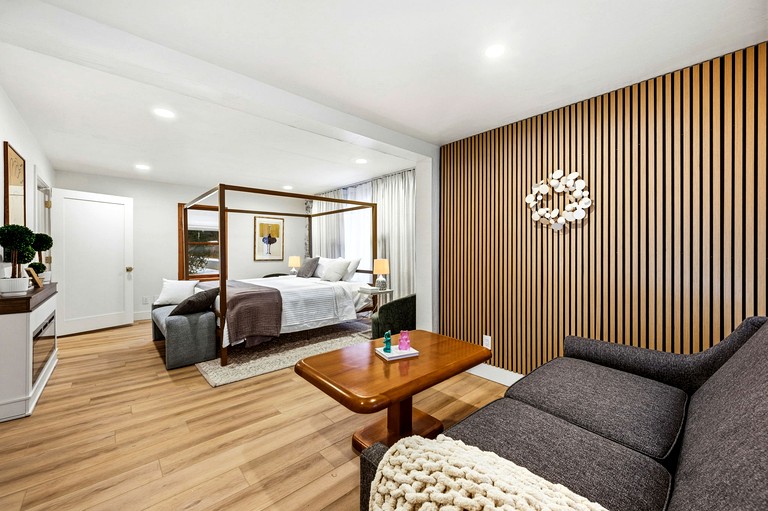 Vacation Rentals (United States of America, Ellison Bay, Wisconsin)