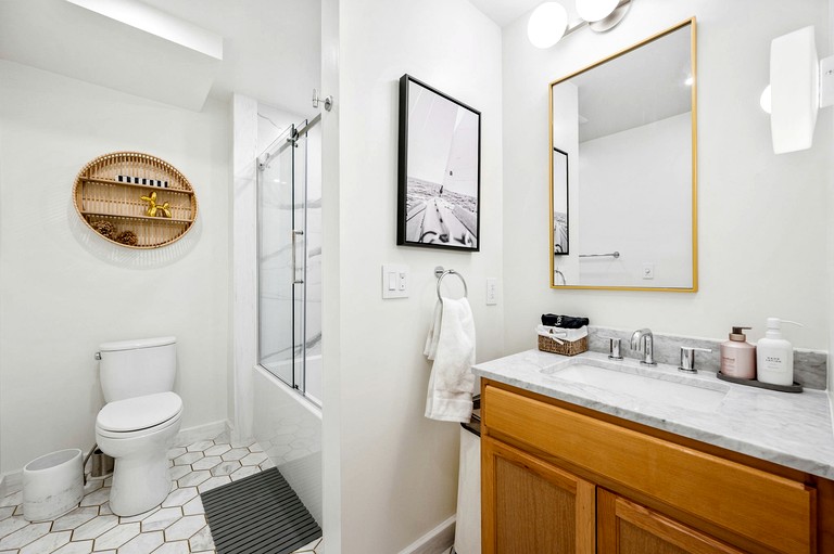 Vacation Rentals (United States of America, Ellison Bay, Wisconsin)