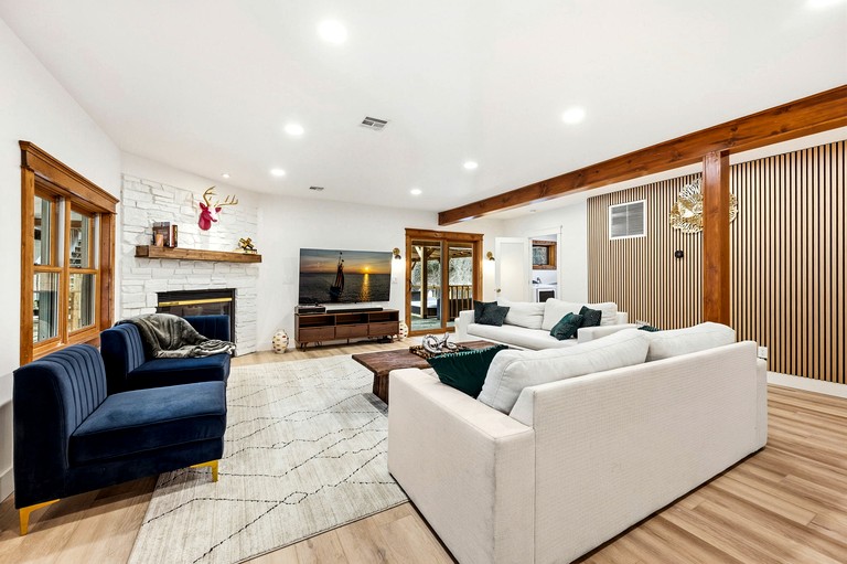 Vacation Rentals (United States of America, Ellison Bay, Wisconsin)