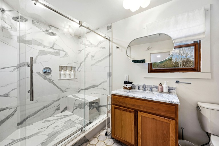 Vacation Rentals (United States of America, Ellison Bay, Wisconsin)