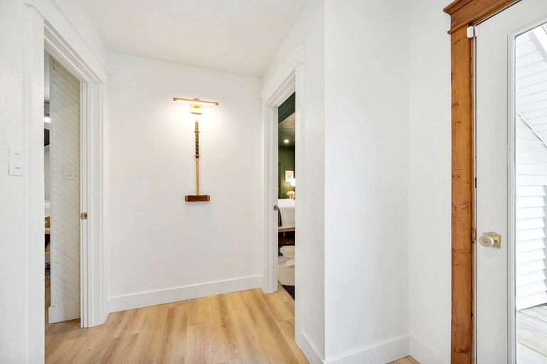 Vacation Rentals (United States of America, Ellison Bay, Wisconsin)