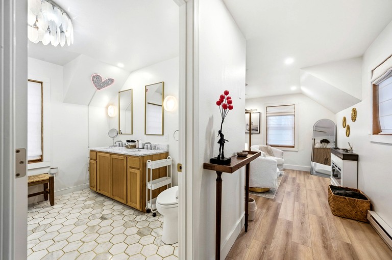 Vacation Rentals (United States of America, Ellison Bay, Wisconsin)