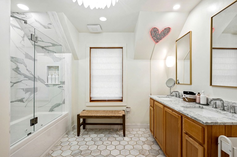 Vacation Rentals (United States of America, Ellison Bay, Wisconsin)