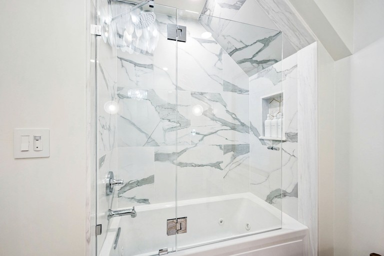 Vacation Rentals (United States of America, Ellison Bay, Wisconsin)