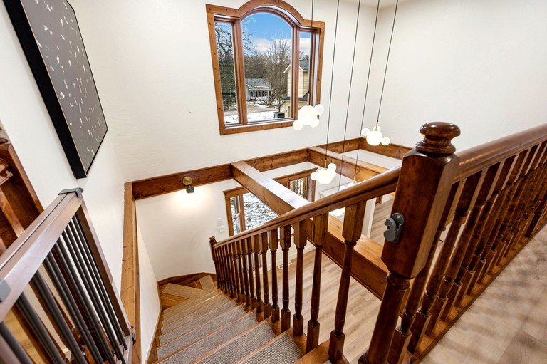 Vacation Rentals (United States of America, Ellison Bay, Wisconsin)