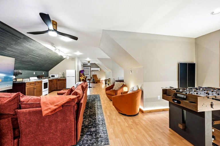 Vacation Rentals (United States of America, Ellison Bay, Wisconsin)