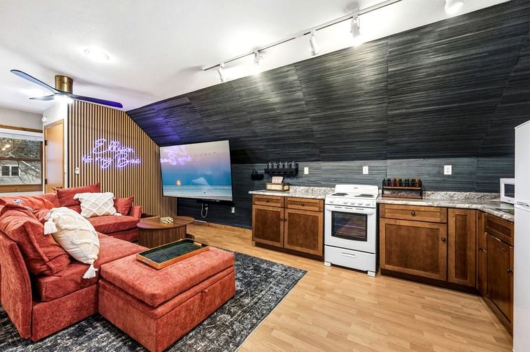 Vacation Rentals (United States of America, Ellison Bay, Wisconsin)