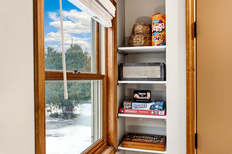 Vacation Rentals (United States of America, Ellison Bay, Wisconsin)