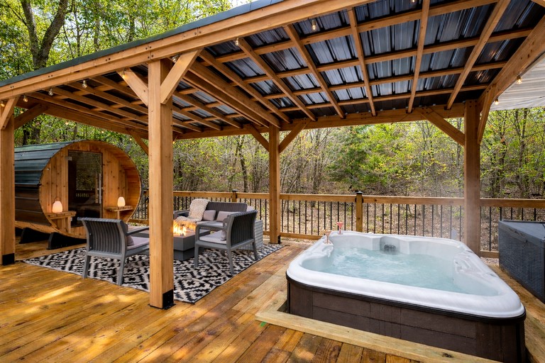 Vacation Rentals (United States of America, Ellison Bay, Wisconsin)