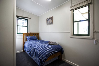 Amazing Secluded Cottage Rental for a Weekend Getaway from Canberra, ACT photo 4