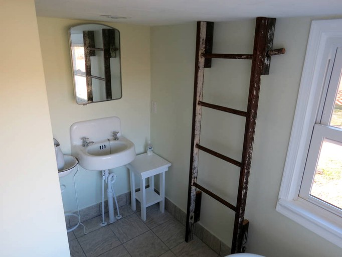 Vacation Rentals (Bedford, Virginia, United States)