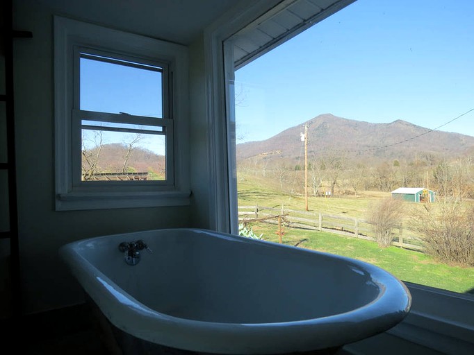 Vacation Rentals (Bedford, Virginia, United States)