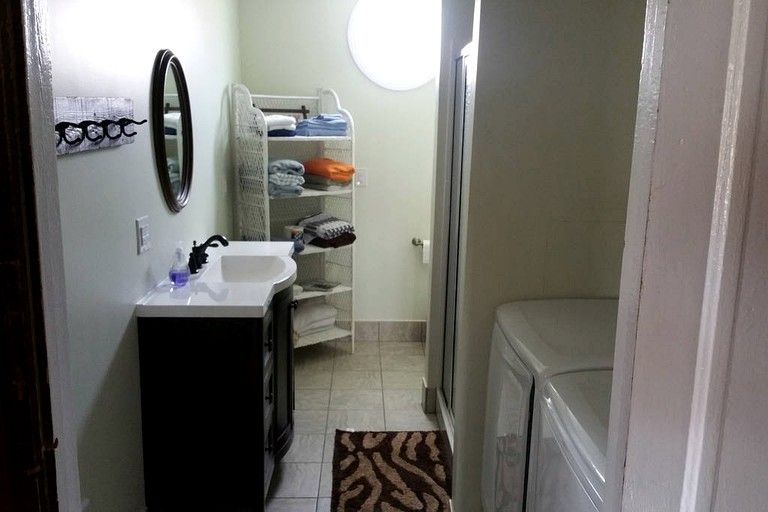 Vacation Rentals (Bedford, Virginia, United States)