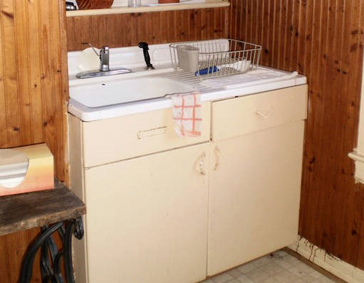 Comfortable Cottage for Large Groups near Bedford, Virginia