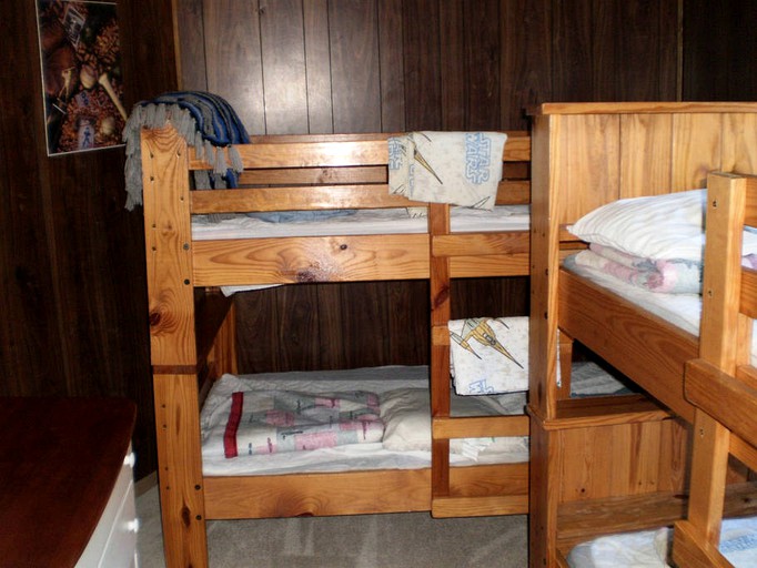 Vacation Rentals (Bedford, Virginia, United States)