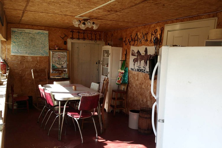 Vacation Rentals (Bedford, Virginia, United States)