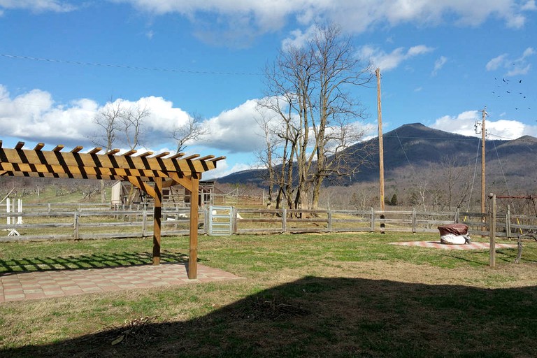 Vacation Rentals (Bedford, Virginia, United States)