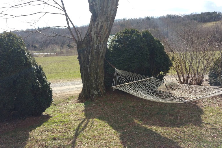 Vacation Rentals (Bedford, Virginia, United States)