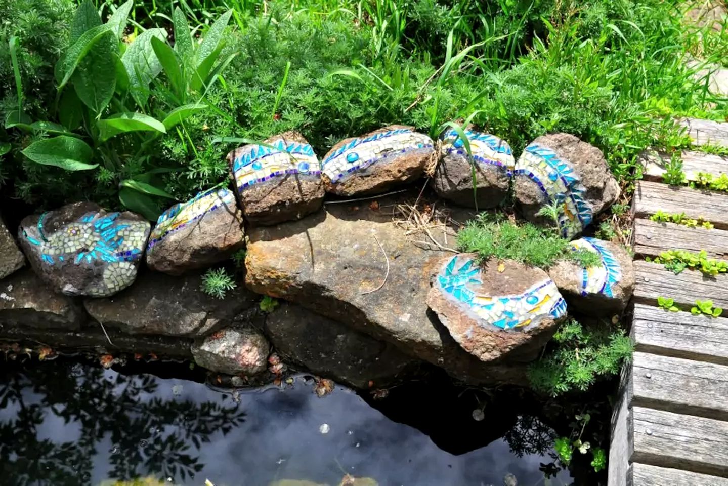 Charming Eco-Holiday Farm and Cottage Retreat in Tasmania, Australia