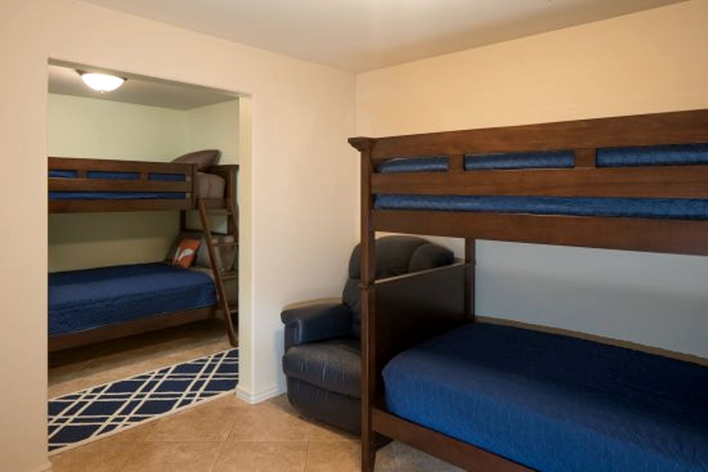 Peaceful Vacation Rental with Private Trail to Creek and Stunning Views for a Fantastic Family Getaway in Sedona, Arizona