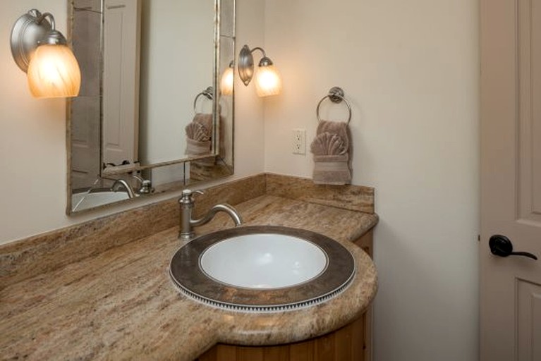 Vacation Rentals (United States of America, Sedona, Arizona)