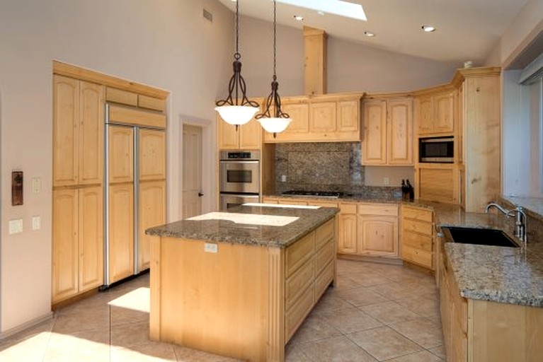 Vacation Rentals (United States of America, Sedona, Arizona)