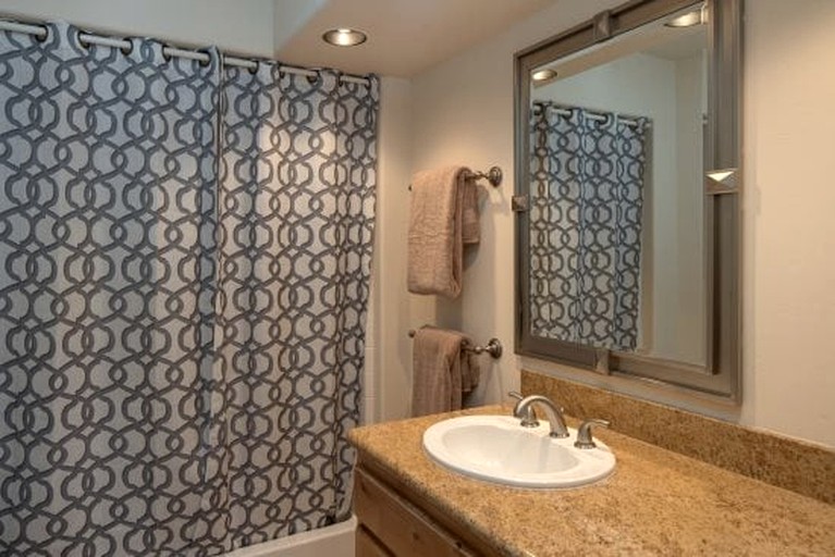 Vacation Rentals (United States of America, Sedona, Arizona)
