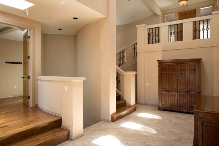 Vacation Rentals (United States of America, Sedona, Arizona)