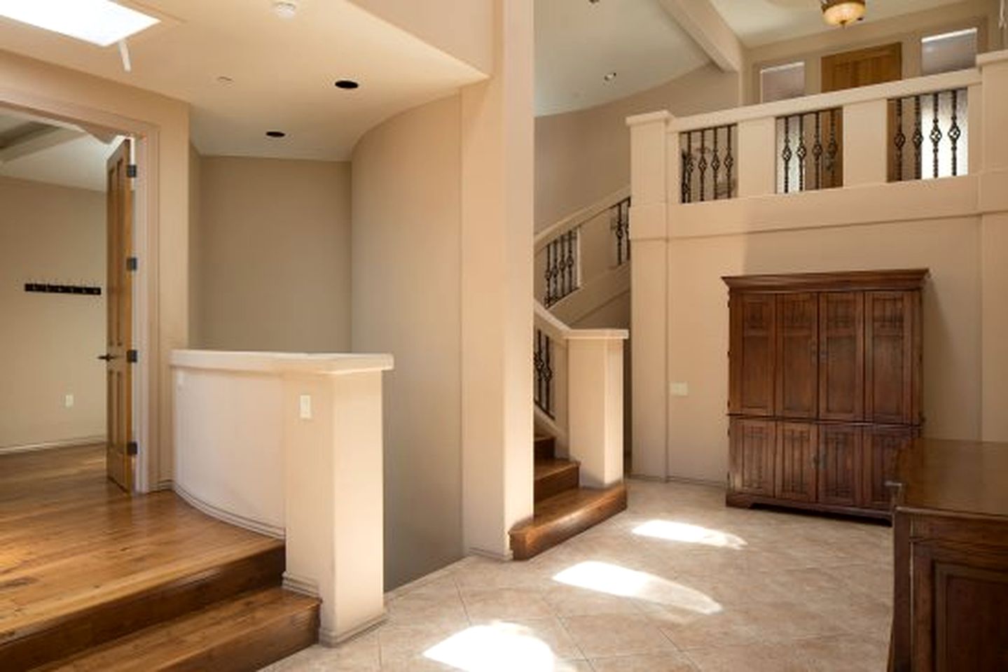Peaceful Vacation Rental with Private Trail to Creek and Stunning Views for a Fantastic Family Getaway in Sedona, Arizona