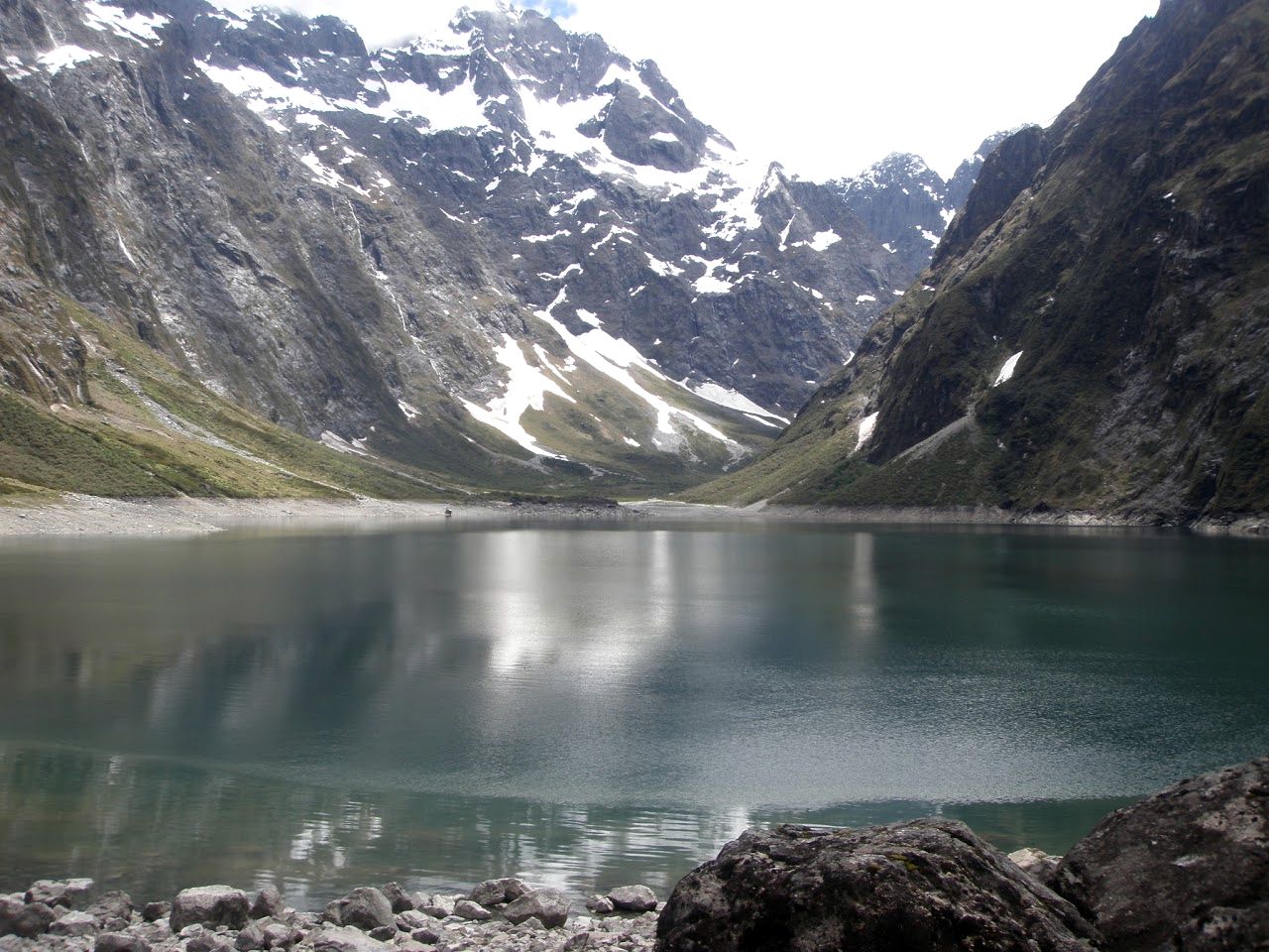 Lovely Cottage Rental with Fiordland National Park Access near Te Anau, New Zealand