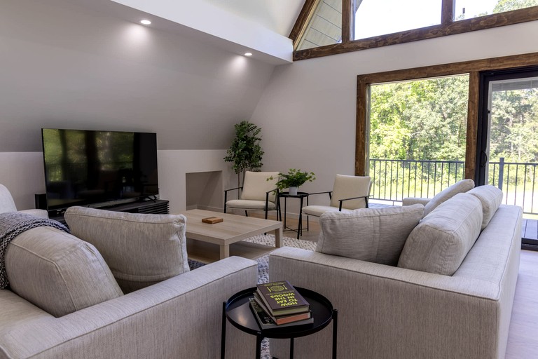 Vacation Rentals (United States of America, Catskill, New York)