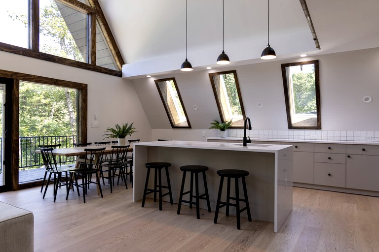 Vacation Rentals (United States of America, Catskill, New York)