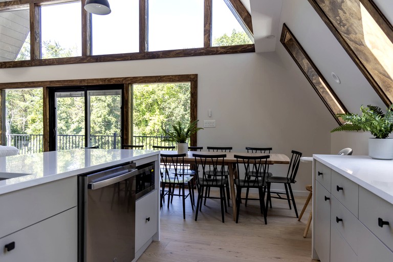 Vacation Rentals (United States of America, Catskill, New York)