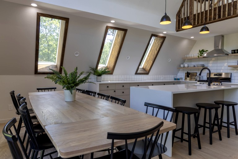 Vacation Rentals (United States of America, Catskill, New York)