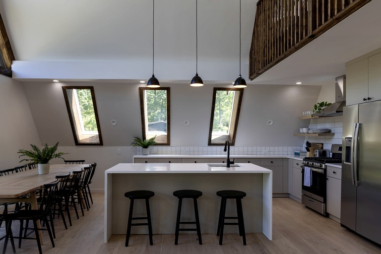 Vacation Rentals (United States of America, Catskill, New York)