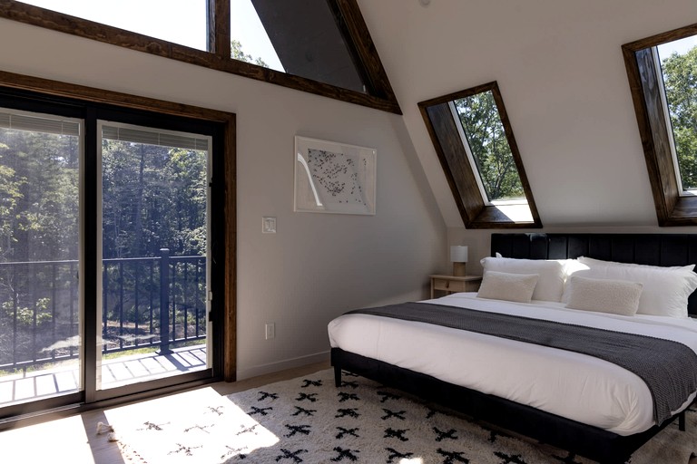 Vacation Rentals (United States of America, Catskill, New York)