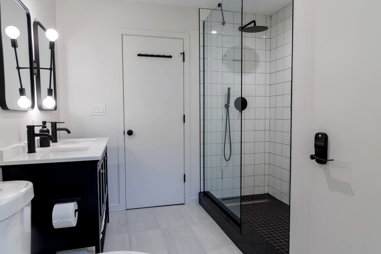 Vacation Rentals (United States of America, Catskill, New York)