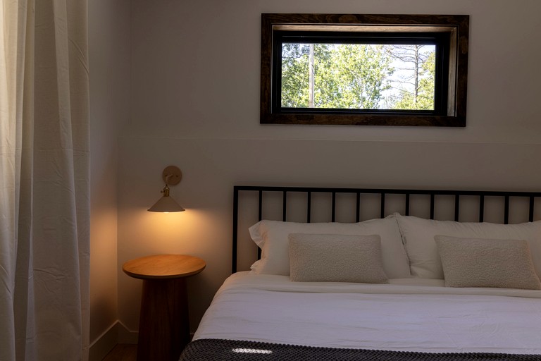 Vacation Rentals (United States of America, Catskill, New York)