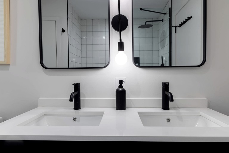 Vacation Rentals (United States of America, Catskill, New York)