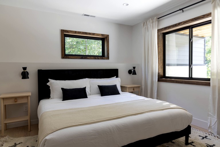 Vacation Rentals (United States of America, Catskill, New York)