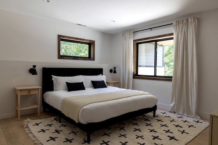 Vacation Rentals (United States of America, Catskill, New York)