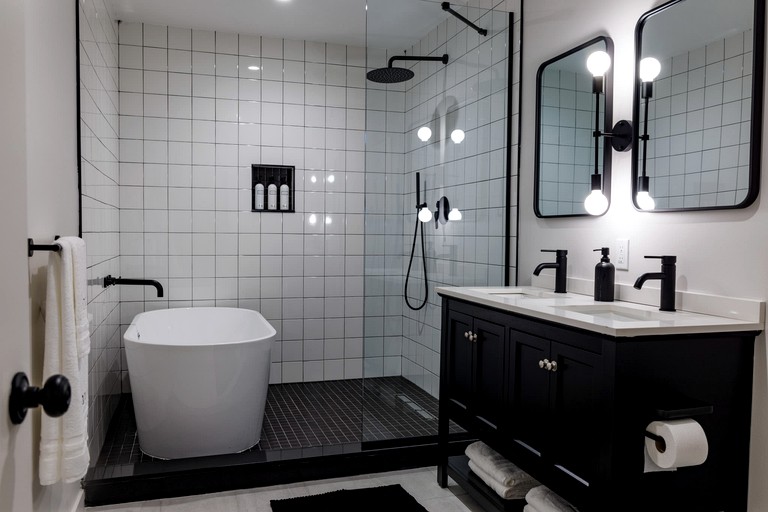 Vacation Rentals (United States of America, Catskill, New York)