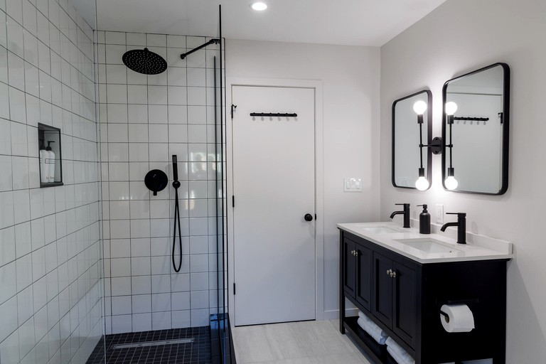 Vacation Rentals (United States of America, Catskill, New York)